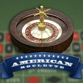 Play American Roulette (BGaming) slot by BGAMING on basssbet.at