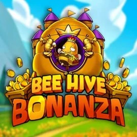 game logo by NetEnt on basssbet.at