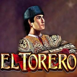 Play El Torero slot by RTG (Reel Time Gaming) on basssbet.at