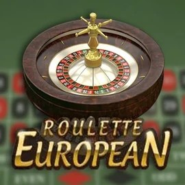 European Roulette (BGaming) online slot from BGAMING – play at basssbet.at