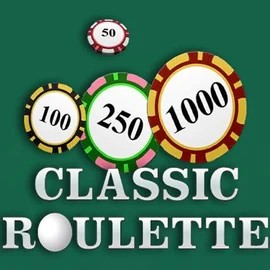 Roulette online slot from OneTouch Games – play at basssbet.at