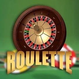 Table Games logo of Roulette (Relax Gaming) from Relax Gaming at Bassbet Casino